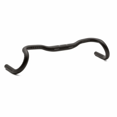 Redshift Kitchen Sink Handlebar Black