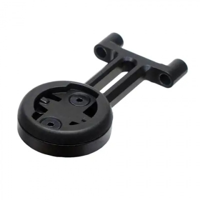 Redshift ShockStop GPS Mount Black
