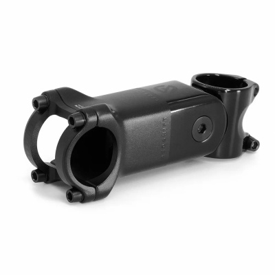 Redshift ShockStop PRO Stem Black