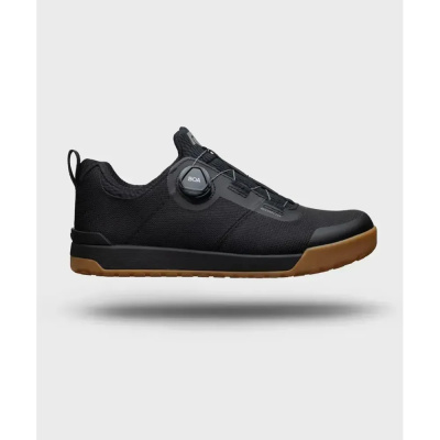 Ride Concepts Accomplice Clip BOA Shoes