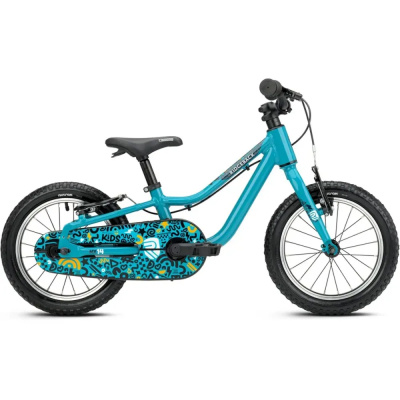 Ridgeback MX14 Kid's Bike