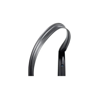 Rim Strip Bontrager TLR 29 Symmetric 25mm BLACK 29 x 25mm
