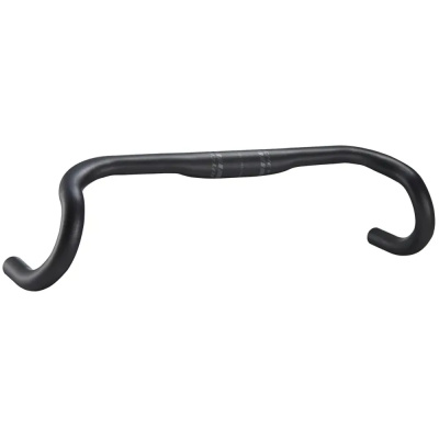 Ritchey Comp Butano Road Handlebar