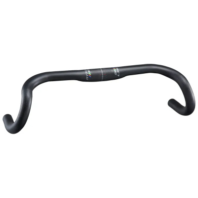Ritchey Wcs Butano Road Handlebar