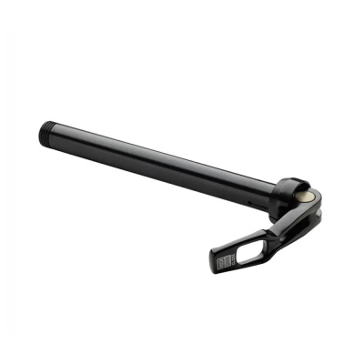 Rock Shox Maxle Lite 15x110mm Fr. MTB Boost Axle for Sid/Reba