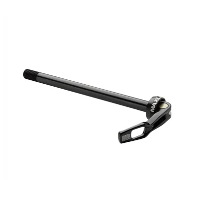 Rock Shox Maxle Ultimate 12x135/167mm M12x1.75/20mm Thread Pitch Rear MTB Standard Axle
