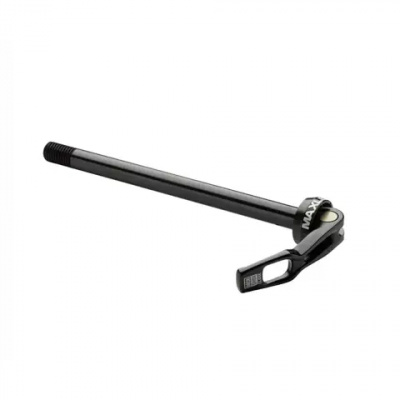 Rock Shox Maxle Ultimate 12x150/182mm M12x1.75/20mm Thread Pitch Rear MTB Standard Axle
