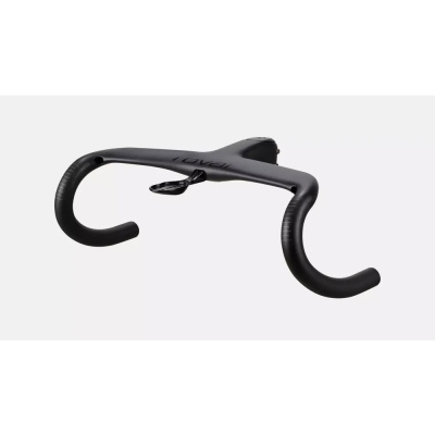 Roval Rapide Cockpit Carbon/ Black