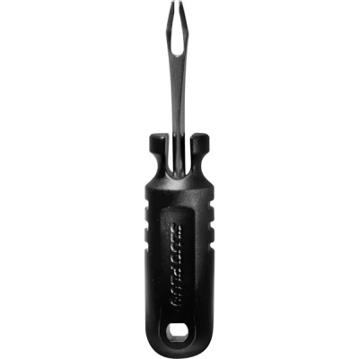 Ryder Innovation Slugplug