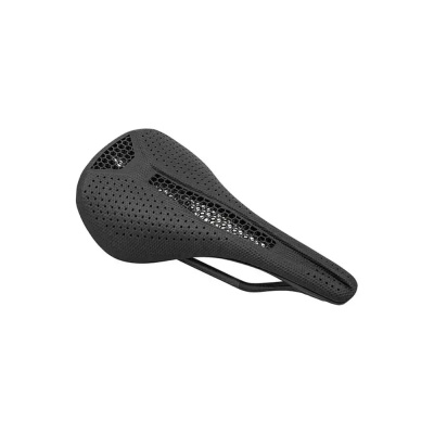 S-Works Phenom With Mirror Black 1
