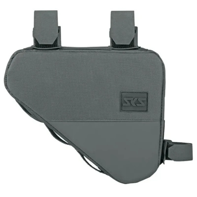 SKS Urban 1.4-litre Frame Bag