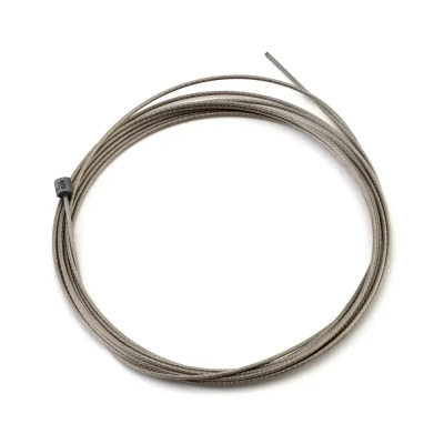 SRAM 1.1 2200mm Single Stainless Shift Cable