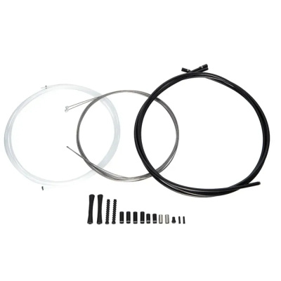 SRAM 1.1 SlickWire 2300mm Single Shift Cable