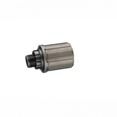 SRAM MTH 506 Freehub Body Kit