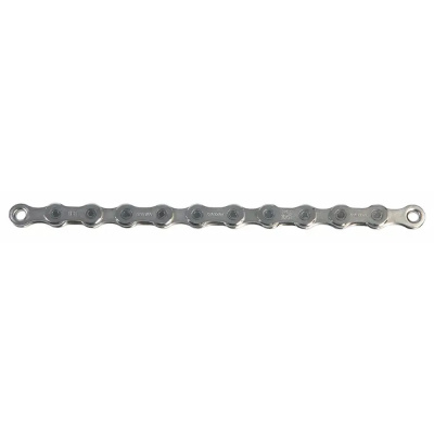 SRAM PC-1051 144-link Chain 10-speed Chain w/ Powerlink