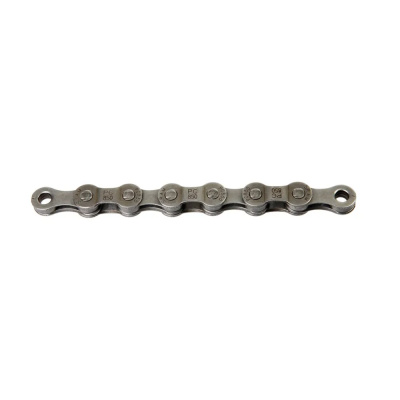SRAM PC850 7/8-speed 114-link Chain