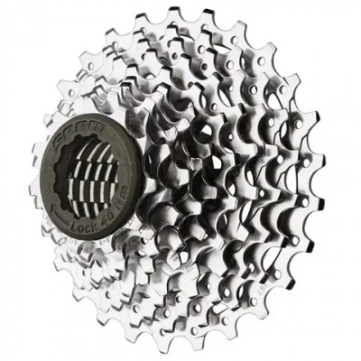 SRAM PG-1030 11-26-tooth Cassette