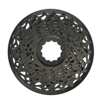 SRAM PG-720 Powerglide Downhill Cassette