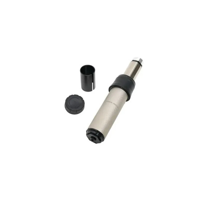 SUB MY20 FUTURE SHOCK CARTRIDGE 2.0DAMPED24.5MM STEM SHIM