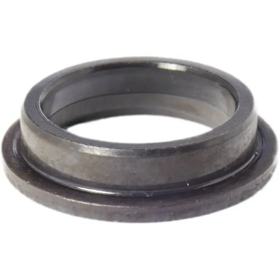 Salt 2.6/2.5mm Sprocket Adapter for Steel Sprocket