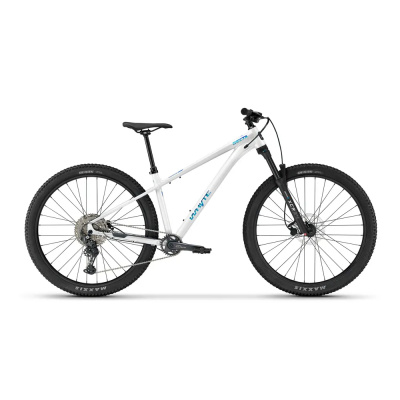 Secta R Electric white
