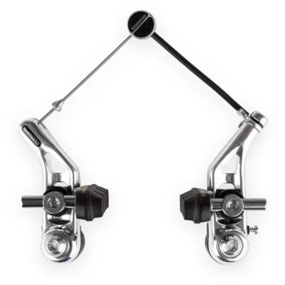Shimano Altus Cantilever Brakes