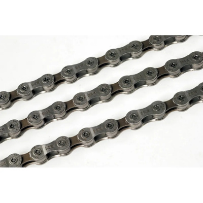 Shimano HG53 9 Speed 116 Links Chain