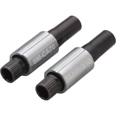 Shimano Inline Gear Cable Adjusters