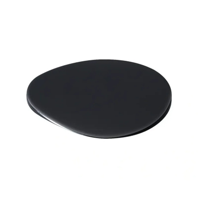 Shimano Spares FCR9100-P Outer Cap