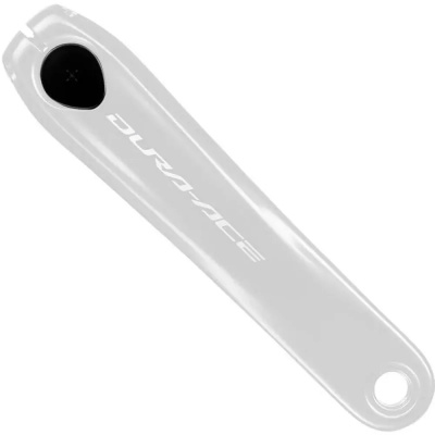 Shimano Spares FCR9200-P Outer Cap