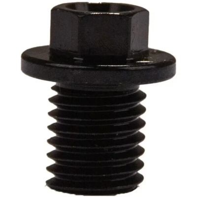 Shimano Spares SM-BH90 M9 Flange Connecting Bolt