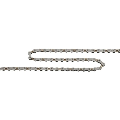 Shimano Tiagra 4601 116L 10-speed Chain