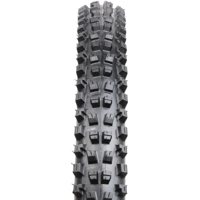 Snap WCE E-CTRL Override 29 X 2. 60 Black 29 x 2.6 inches