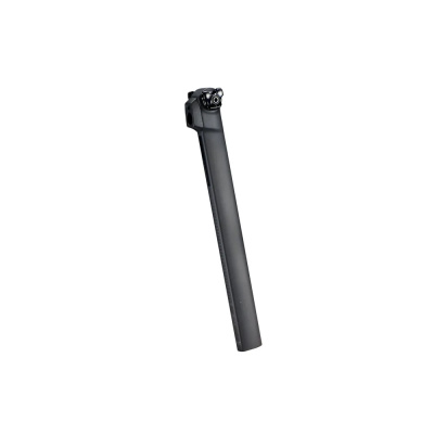 Specialised S-Works Tarmac Carbon Seatpost Post