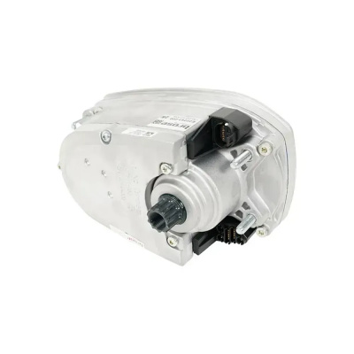 Specialized 1.2E Motor Custom RX Tune 50nm Electric Motor