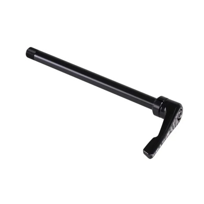 Specialized 12x142mm Rear MTB Fixed Pos. Thru-Axle w/ Lever
