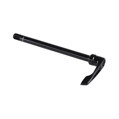 Specialized 142mm Rear Thru-Axle