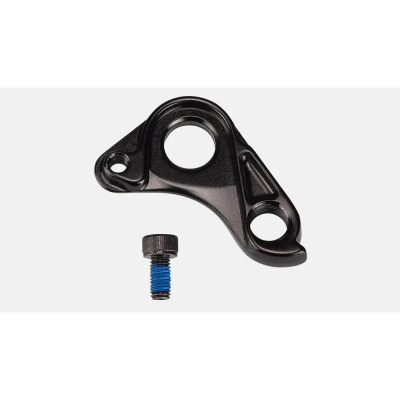 Specialized 2021 Lightweight Road Derailleur Hanger