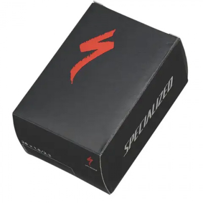 Specialized 27.5/29 x 2.3-2.6 Standard Presta Valve Tube