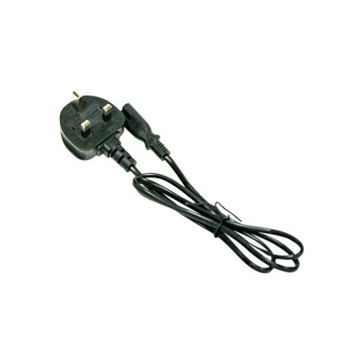 Specialized AC Cord for Turbo Chargers UK Plug