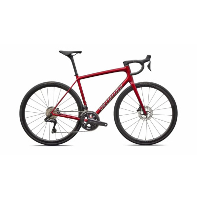 Specialized Aethos 2 Pro Shimano Ultegra Di2 Road Bike