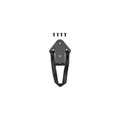 Specialized Battery Mounting Bracket for X2-840Wh Battery