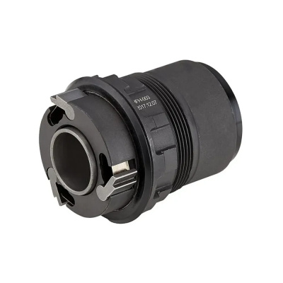 Specialized Bear Pawls BMB-00412O1C Steel 3 Pawl XD Freehub Body