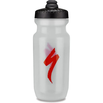 Specialized Big Mouth 21oz Bottle