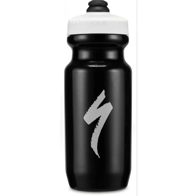 Specialized Big Mouth 21oz Bottle