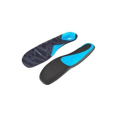 Specialized Body Geometry SL Footbeds Gen 2 Medium Arch Support