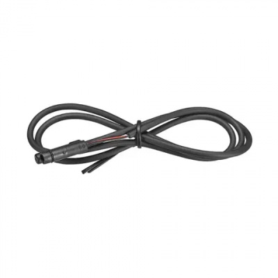 Specialized Brose V2 650mm Speed Sensor Cable