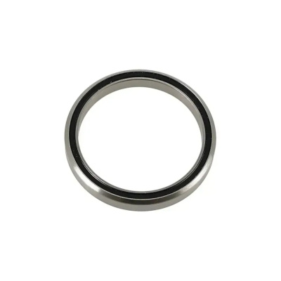 Specialized Ceramic Sp. Custom SLT OHD - 49.5x40.5IDx6.5mm 45x45-deg