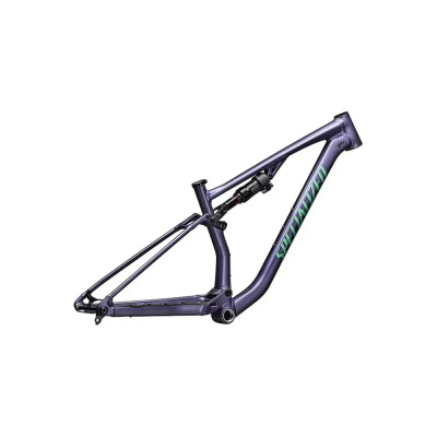 Specialized Chisel Frameset