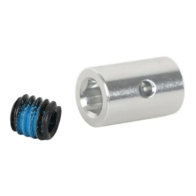 Specialized Command Post XCP Activation Barrel 5.7OD